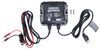 NOCO GENPRO On-Board Battery Charger - AC to DC - Waterproof - 1 Bank - 12V - 10 Amp