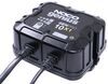 battery charger boat electric vehicle generator trolling motor manufacturer