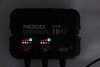 battery charger noc64fr