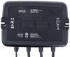 battery charger noc74fr