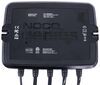 battery charger noc84fr