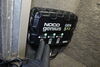 0  battery charger noc94fr