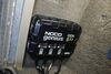 0  battery charger noco gen on-board - ac to dc waterproof 3 bank 12v 15 amp