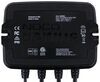 NOCO Battery Charger - NOC94FR