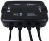 battery charger boat electric vehicle generator trolling motor
