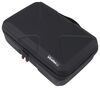 jump starters and jumper cables protective cases eva case for noco boost pro