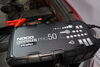 0  battery charger noc97fr