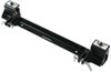 hitch mount style telescoping