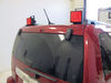 2012 jeep liberty  bypasses vehicle wiring universal nv-5164