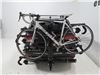 0  platform rack 4 bikes kuat nv 2.0 bike for - 2 inch hitches wheel mount metallic black