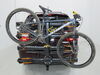 0  folding rack tilt-away 4 bikes nv22g-na22g
