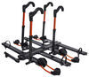 kuat 4 bike platform rack