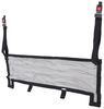 rv mattress bunk bed safety net for children - qty 1