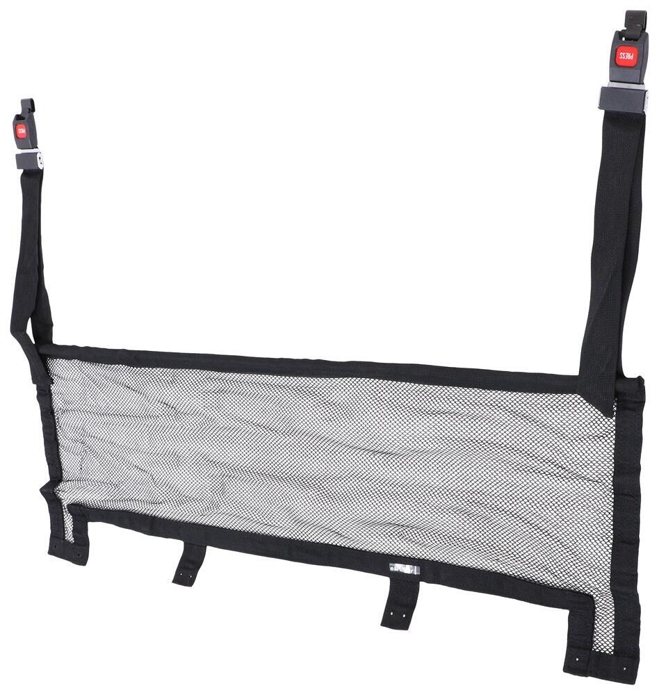 Rv Bunk Bed Safety Net For Children