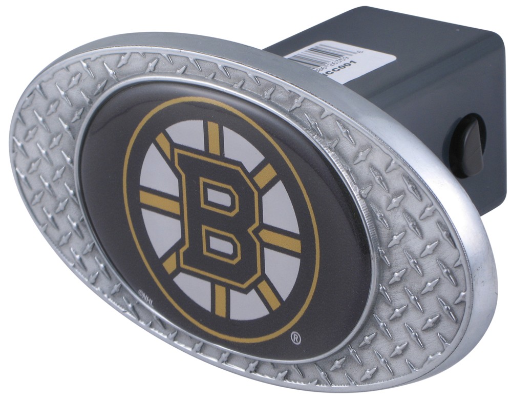 Boston Bruins 2