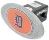 great american hitch covers fits 2 inch standard ohcc2110