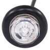 clearance lights 3/4 inch diameter