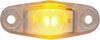 optronics trailer lights side marker submersible manufacturer