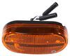 rear clearance side marker non-submersible lights opt37wr