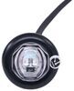 submersible lights 3/4 inch diameter opt46fr