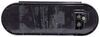 optronics trailer lights tail non-submersible opt62kb
