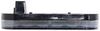 optronics trailer lights backup non-submersible opt62kb