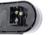 optronics trailer lights backup non-submersible