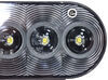 optronics trailer lights tail 6-1/2l x 2-1/4w inch