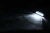 0  trailer lights optronics non-submersible 6-1/2l x 2-1/4w inch opt62kb