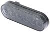 optronics trailer lights backup 6-1/2l x 2-1/4w inch opt62kb
