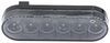 optronics trailer lights non-submersible 6-1/2l x 2-1/4w inch opt62kb