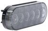 optronics trailer lights tail backup