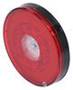 stop/turn/tail/backup 4-5/16 inch diameter opt64wr