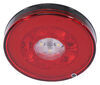 submersible lights 4-5/16 inch diameter opt64wr