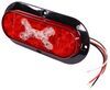 stop/turn/tail/backup submersible lights opt67nr