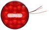submersible lights 4-5/16 inch diameter opt74nr