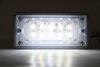 daylight white led light opt76fr