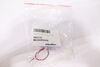 optronics trailer lights clearance submersible opt77kb
