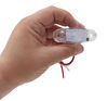 optronics trailer lights side marker submersible