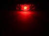 optronics trailer lights side marker 2-9/16l x 15/16w inch opt77kb
