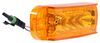 submersible lights 6l x 2-1/4w inch opt78fr