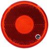optronics accessories and parts light lenses opt79nr