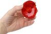 optronics accessories and parts light lenses round opt79nr
