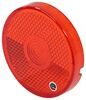 optronics accessories and parts round opt79nr