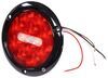 stop/turn/tail/backup submersible lights opt84nr
