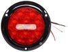 stop/turn/tail/backup submersible lights