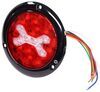 optronics trailer lights backup stop tail turn submersible opt87nr