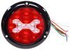 optronics trailer lights backup stop tail turn submersible
