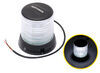 optronics emergency vehicle lights surface mount wired opt89ab