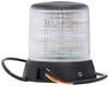 optronics emergency vehicle lights wired 10 flash patterns opt89ab